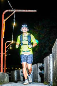 BIB: 5488, 
                            <button type="button" onclick="openModal(21776512)" class="btn btn-primary btn-sm float-right btn-popup" data-toggle="modal" data-target=".modal-high-quality">
                        <i class="fas fa-shopping-cart"></i> Add to Cart
                    </button>
                                            <button type="button" onclick="isThisMe(21776512, true)" class="btn btn-success btn-sm float-right btn-popup btn-isme hidden" data-toggle="tooltip" data-placement="bottom" title="นี่คือรูปของคุณใช่ไหม คลิกที่นี่เพื่อเอาเข้าอัลบั้ม">
                        <i class="fas fa-plus"></i> Add to album
                    </button>
                    <button type="button" onclick="isThisMe(21776512, false)" class="btn btn-warning btn-sm float-right btn-popup btn-isnotme hidden">
                        <i class="fas fa-ban"></i> Remove from album
                    </button>